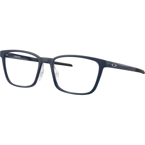 OAKLEY THINBOARD OX8205 03